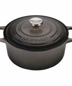 Le Creuset Collector's 23-Piece Set | Oyster -Cookware Sets Shop rs6771 ls2501 247fss lpr 1