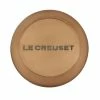 Le Creuset Signature Copper Knob | Small 1 Le Creuset Signature Copper Knob | Small -Cookware Sets Shop rs9529 ls9436 47