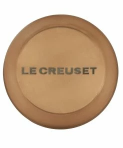 Le Creuset Signature Copper Knob | Medium