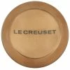 Le Creuset Signature Copper Knob | Large -Cookware Sets Shop rs9530 ls9436 57