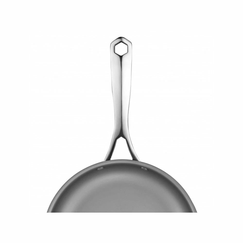 Cuisinart Forever Stainless Cookware Set | 11-Piece 4 Cuisinart Forever Stainless Cookware Set | 11-Piece - Image 2