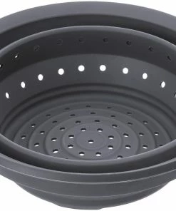 Woll Cookware Woll Multifunction Silicone Pot Insert 12 Woll Cookware Woll Multifunction Silicone Pot Insert -Cookware Sets Shop si24 paa 02 for steaming compressed