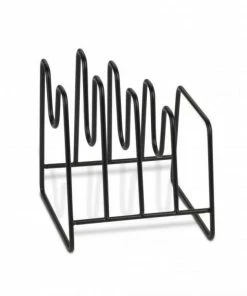 Cuisinart SmartNest Hard Anodized Cookware Set | 11-Piece 13 Cuisinart SmartNest Hard Anodized Cookware Set | 11-Piece -Cookware Sets Shop smartnestonwhite6