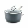 Anolon Cookware Anolon Accolade 2.5-Quart Covered Saucepan -Cookware Sets Shop ssjhjacuxmybjd6uorb3 800x