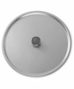 Nordic Ware 20 Qt. Stockpot & Lid -Cookware Sets Shop stockpotlid 1