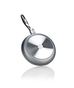 Swiss Diamond HD 9.5" Fry Pan With Griddle Set 12 Swiss Diamond HD 9.5" Fry Pan With Griddle Set -Cookware Sets Shop swiss5