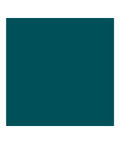 Range Kleen Taste Of Home Aluminum Cookware Set | 8-Piece 17 Range Kleen Taste Of Home Aluminum Cookware Set | 8-Piece -Cookware Sets Shop tc113acolor 5