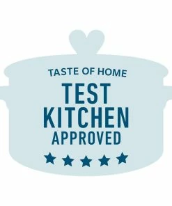 Range Kleen Taste Of Home Aluminum Skillet | 11" 14 Range Kleen Taste Of Home Aluminum Skillet | 11" -Cookware Sets Shop testkitchenapproved 1