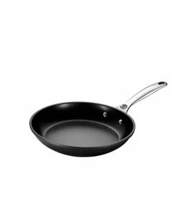 Le Creuset 9.5" Fry Pan | Toughened Nonstick Pro
