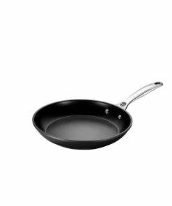 Le Creuset 10" Fry Pan | Toughened Nonstick Pro