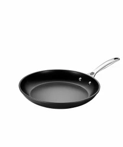 Le Creuset 12" Fry Pan | Toughened Nonstick Pro