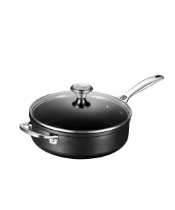 Le Creuset Collector's 23-Piece Set | Cerise -Cookware Sets Shop tnsp5100 26b 1