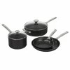 Le Creuset 6-Piece Cookware Set | Toughened Nonstick Pro 1 Le Creuset 6-Piece Cookware Set | Toughened Nonstick Pro -Cookware Sets Shop tnsp6000a