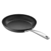 OXO Nonstick Pro | 8” Frypan -Cookware Sets Shop untitled 1 1