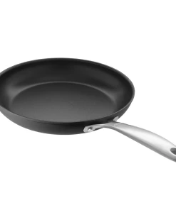 OXO Nonstick Pro | 8” Frypan