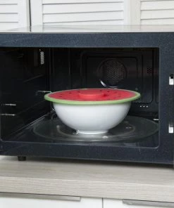 Charles Viancin 9" Watermelon Lid 9 Charles Viancin 9" Watermelon Lid -Cookware Sets Shop watermelon amb03