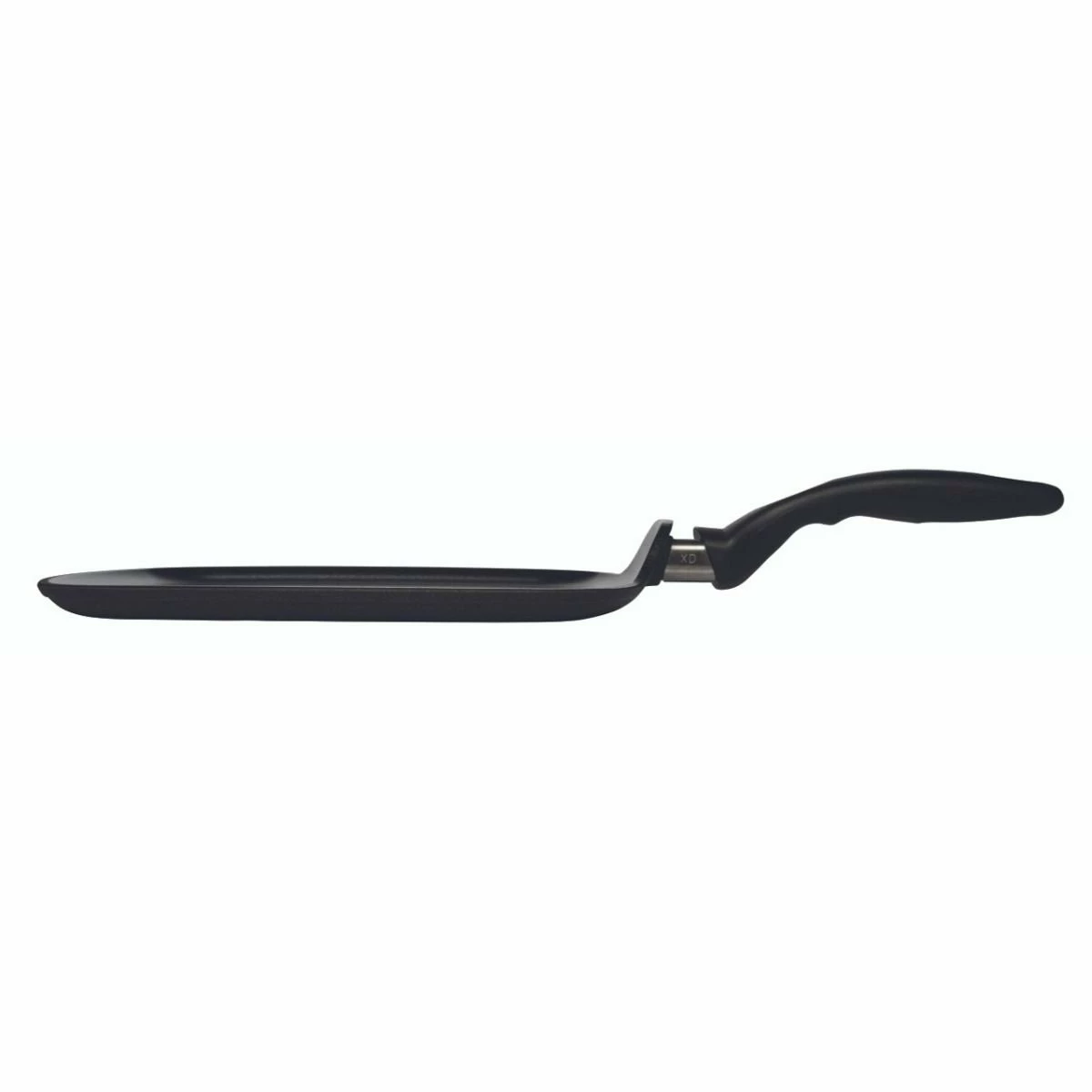 Swiss Diamond | XD Induction Square Griddle - 11" X 11" 4 Swiss Diamond | XD Induction Square Griddle - 11" X 11" - Image 2