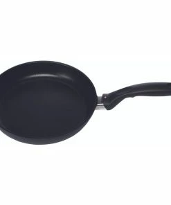 Swiss Diamond | XD Induction Fry Pan - 8"