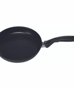 Swiss Diamond | XD Induction Fry Pan - 8"
