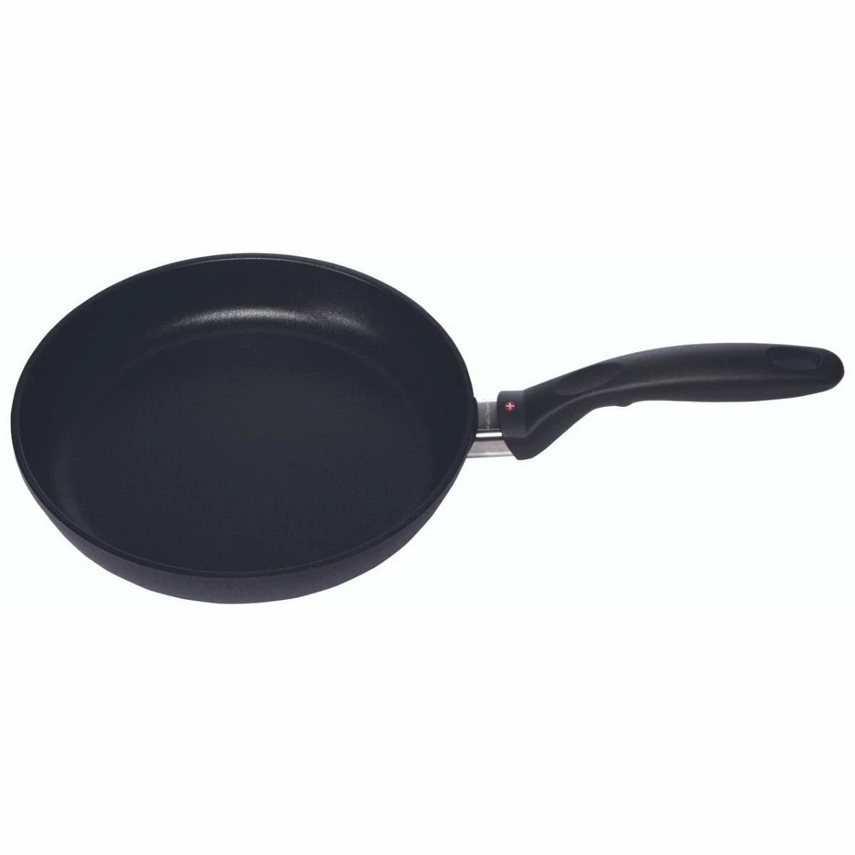 Swiss Diamond | XD Induction Fry Pan - 8" 3 Swiss Diamond | XD Induction Fry Pan - 8"
