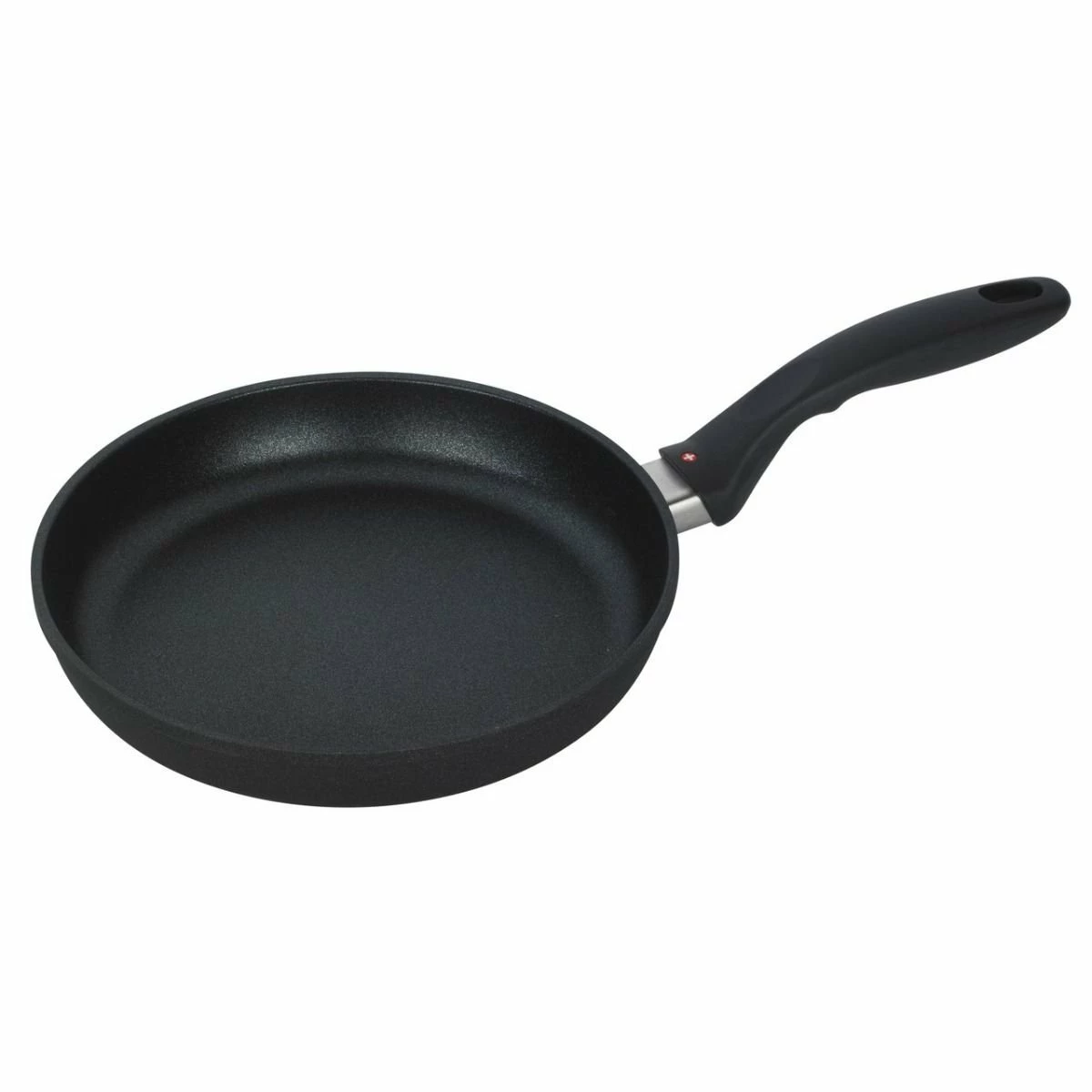 Swiss Diamond | XD Induction Fry Pan - 9.5" 3 Swiss Diamond | XD Induction Fry Pan - 9.5"