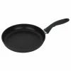 Swiss Diamond | XD Fry Pan - 10.25" 1 Swiss Diamond | XD Fry Pan - 10.25" -Cookware Sets Shop xd6426 2017 10 27 20 11 39 utc