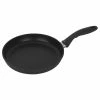 Swiss Diamond | HD Fry Pan - 10.25" 1 Swiss Diamond | HD Fry Pan - 10.25" -Cookware Sets Shop xd6426 2017 10 27 20 11 39 utc 1