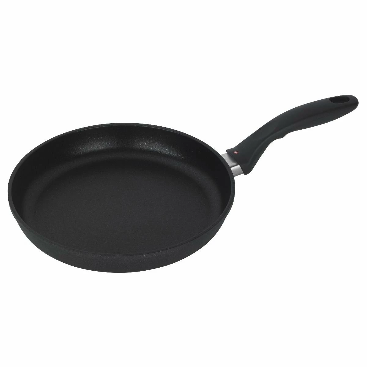 Swiss Diamond | HD Fry Pan - 10.25" 3 Swiss Diamond | HD Fry Pan - 10.25"