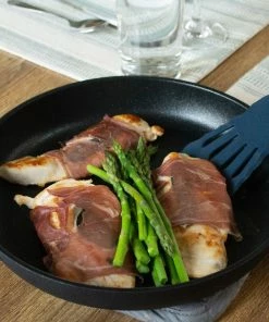 Swiss Diamond | XD Fry Pan - 10.25" 9 Swiss Diamond | XD Fry Pan - 10.25" -Cookware Sets Shop xd6426c 336