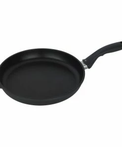 Swiss Diamond | XD Induction Fry Pan - 11"