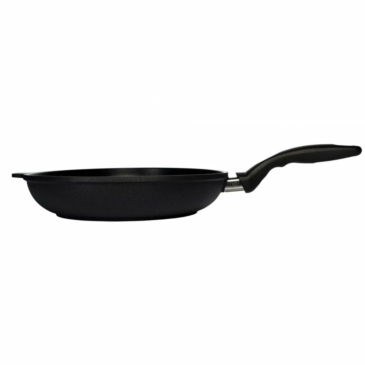 Swiss Diamond | XD 2-Piece Set - Fry Pan Duo ( 9.5" & 11") - Image 3