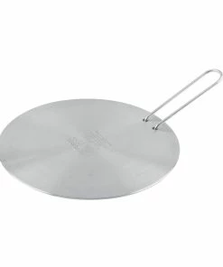La Bellevie 6.25" Induction Adapter