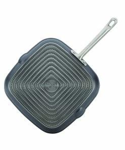 Anolon Cookware Anolon Accolade 11" Square Grill Pan -Cookware Sets Shop ztjk2oi1sxg88ulgook1 800x