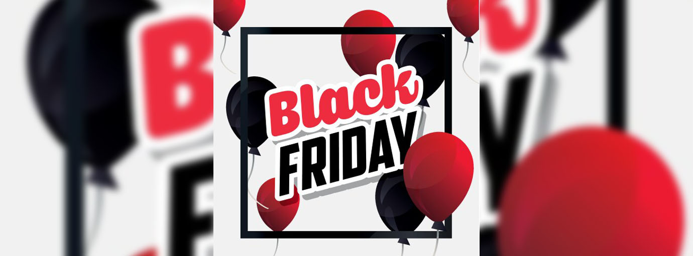 Cookware Sets Shop -Cookware Sets Shop 269